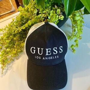 Casquette